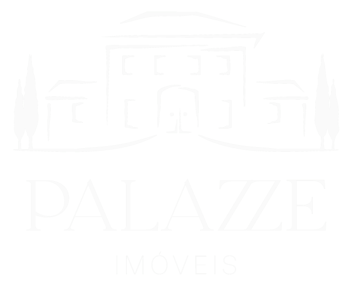 Palazze Imóveis